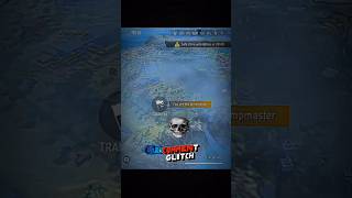 Define GLICH 🥵#shortsfeed