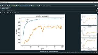 Brain Blstm In Python Projects
