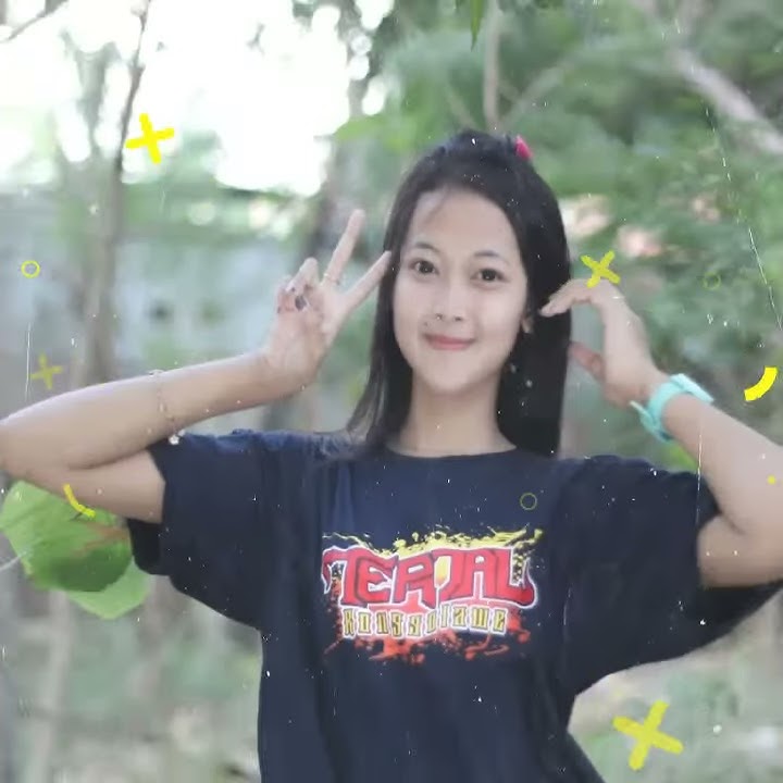 story wa literasi psht 30detik