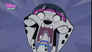 My Reaction To Blue Sky Studios Is Going To Shut Down In April