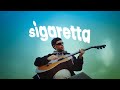 GAZZELLE, INDIE POP - "sigaretta" | BUY 1 GET 1 FREE
