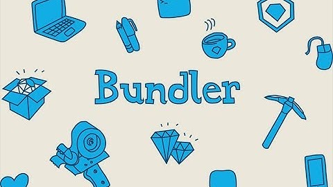 Episode #153 - Bundler and Binstubs | Preview