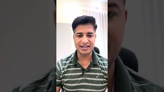 IIT BHU M.Tech Admission | Rank and Interview | Placements