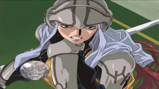 Brigandine: Grand Edition- Iscalio Movie Clips & Main Story! (ENGLISH DUB)