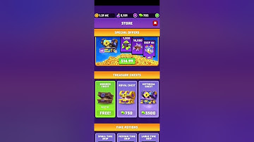 Real App Game Play Gold And Goblins 2022 Normal Mode