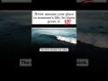 Is Your Relationship Failing? Do This Now👇 #motivation #shorts #viral