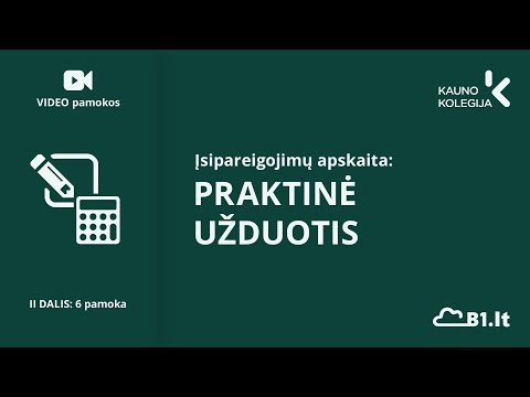 Video: Investicijų idėjos pradedantiesiems