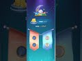 يلا لودو Yalla Ludo طريقة رفع لفل حسابك الرسمي بدون باند بطريقه سريعة لحقو قبل ما تتوقف 