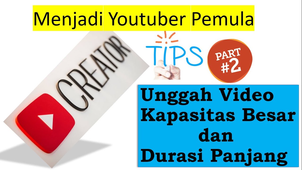 Rahasia di Balik Perhitungan Adsense YouTube untuk Video Durasi Panjang: Memaksimalkan Pendapatan Anda