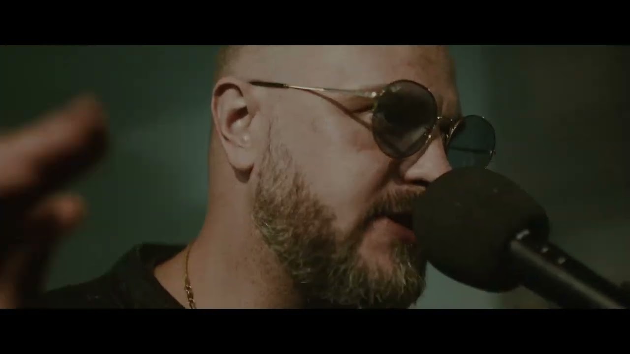 Watch Blueberry Hills - "Keep On Walking" Official Music Video on YouTube Watch Blueberry Hills - "Keep On Walking" Official Music Video on YouTube