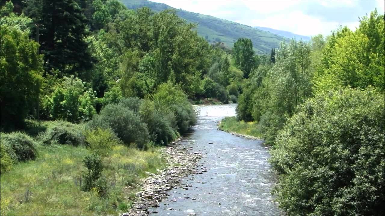 Ezcaray La Rioja R o Oja YouTube ezcaray-la-rioja-r-o-oja-youtube
