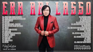 DEWA 19 Full Album The Best - Lagu Terbaik DEWA 19 Era Ari Lasso Terpopuler