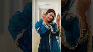 Kritika Malik को क्यों लापरवाह मां और Payal का सौतन बोला जाता है 😱😰#shorts #viral #love #trending