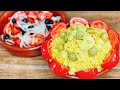 COUS COUS MARROQUÍ DE POLLO Y VERDURAS | CUSCÚS | RECETA de MARRUECOS