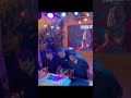 من حفلة انهاء تصوير الموسم الخامس من مسلسل تشكيلاتالعقيد ناظم التاي كوركوت المنظمة مسلسلات من حفلة انهاء تصوير الموسم الخامس من مسلسل تشكيلاتالعقيد ناظم التاي كوركوت المنظمة مسلسلات