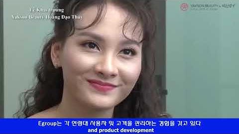 🔴 LIVESTREAM | Lễ tổng kết và trao giải cuộc thi Tuổi trẻ làm theo tấm gương Hồ Chí Minh năm 2019