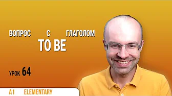 Image Title