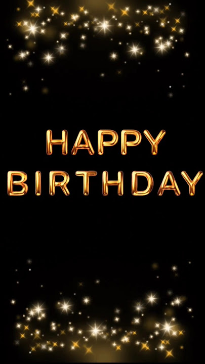 Happy birthday to the most amazing person like you 🧡❤🧡❤🧡❤🧡🎉💐💐💐