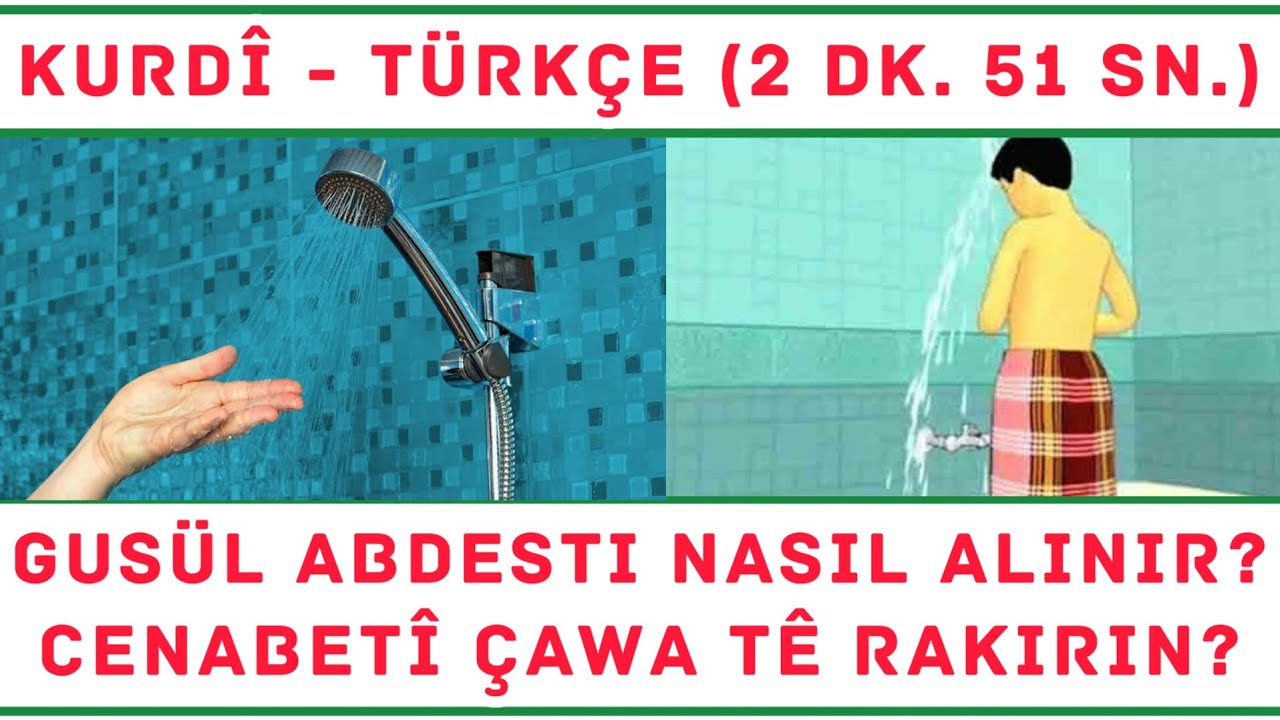 tükenmez enerji olgun