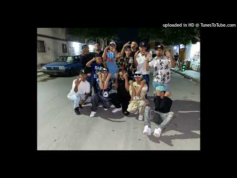 VAGOS LOCOS -