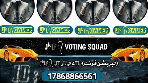 How To Mak Voting DP For Yalla Ludo | Editing Yalla ludo Room DP | How To Room DP Editing