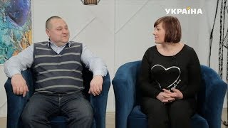 Місія: краса. Випуск 20. Сім'я Мельниченко