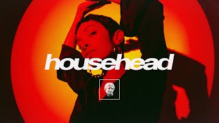 andhim x AMÉMÉ x Malou - Feel The Love (Sistek Remix)