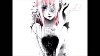 Nightcore - Hey You