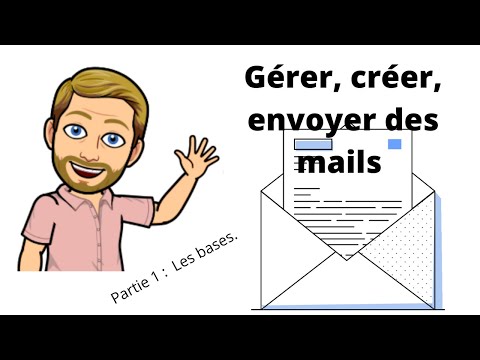 Comment Envoyer Un Bon E-Mail De Suivi Après Un Entretien