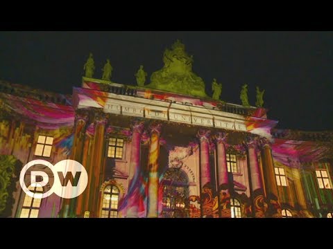 Video: 10 Petua Teratas untuk Festival Filem Berlin