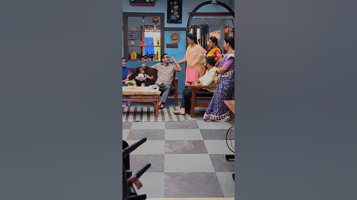 Lakshmi nivasa serial #lakshminivasa #shorts #short #youtubeshorts #yt #ytshorts #tranding #vairal