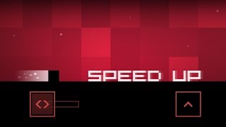 SSR - Super Speed Runner