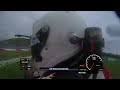 F4SEA - 2016 - Event 4 - Qualifying Highlights
