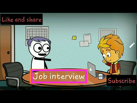 job-interview-#-funny