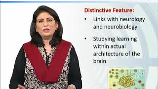 ENG504_Topic095