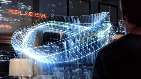 Time Travelling Using Mobius Strip