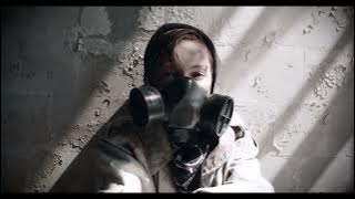 Download lagu Neutron Solstice * Shelter- -#synthwave #80s #darksynth #ebm #ethereal #electro