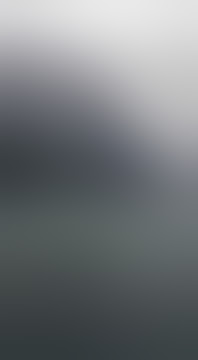 #Bigolive #magg yards good hsoyare last vedo and the first one in the morning to help with the compa