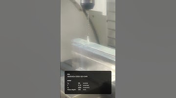 Seco’s X-tra Long Drills Excel at Deep Hole Drilling