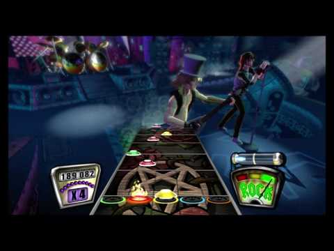 Guitar Hero 2