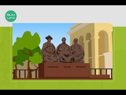 Түрмедегі қатыгез секс Аналар онлайн порно