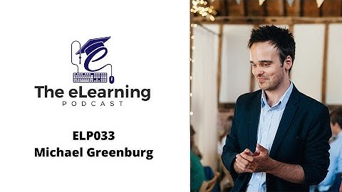 The Music of a Successful Elearning Business with Dan Farrant, Hello Music Theory