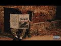 Arsenik Camouflage Official Audio ارسينك كاموفلاچ mp3
