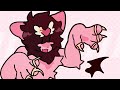 BROKE // Animation Meme