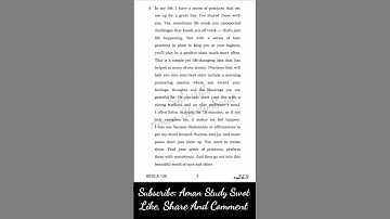 BEGLA-135 June 2022 Previous Year Exam Question Paper " IGNOU Exam Paper" #amanstudyswot #ignouexam