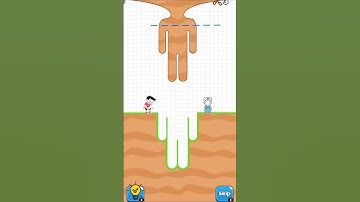 slice to save All Level Gameplay #shortsfeed #ytshorts #gaming #youtubeshorts #viralshorts