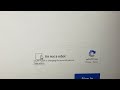 I'm not a robot - reCAPTCHA #robot #imnotarobot #iamnotarobot #recaptcha #foryou #tech #technology 
