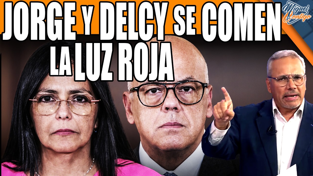 HOY ACTIVAN LA CALLE CONTRA EL RÉGIMEN | KABUM