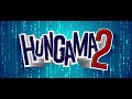 Hungama 2  official trailer  shilpa shetty paresh rawal priyadarshan  july 23  hotstar uk
