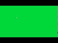 Green screen Computer Mouse Motion paths. Moving Animation effect.